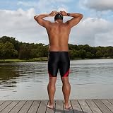 Garmin Swim 2 GPS Smartwatch 42mm Whitestone Pool Open Water Pace Stroke Count view 5