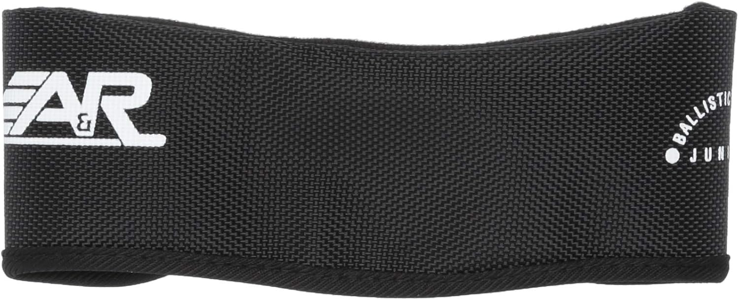 A&R Sports Hockey Neck Guard Sports & Outdoors A&R Sports Hockey Neck Guard Sports & Outdoors