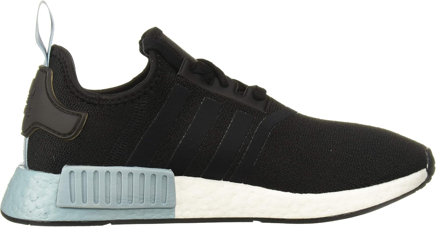 adidas zx 800 dames mint