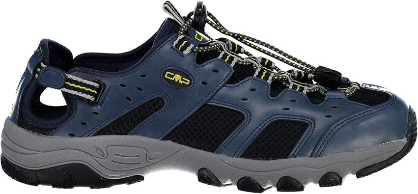 scarpe trekking campagnolo