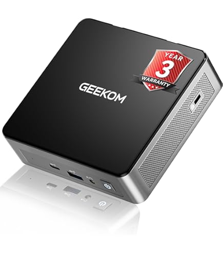 Windowsデスクトップ Intel NUC - NUC5i5MYHE 419gn2ONRqL._UF894,1000_QL80_.jpg