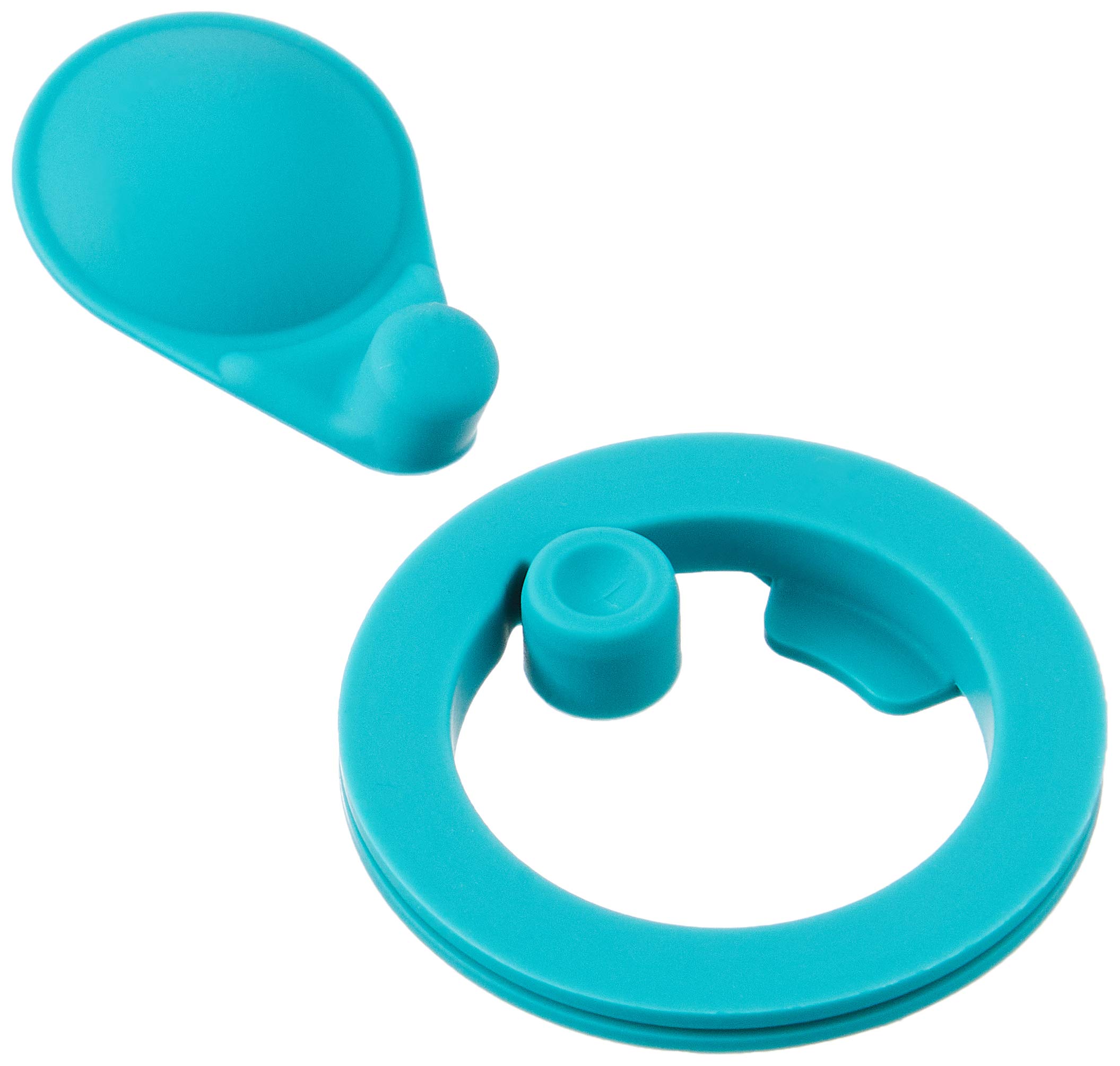 サーモス 交換用部品 スポーツボトル FHT-800F/1000F パッキンセット S商品画像