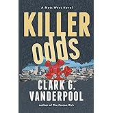 Killer Odds