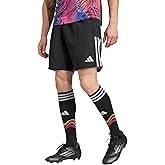 Adidas Mens Jeremy Scott Pride Tiro Shorts