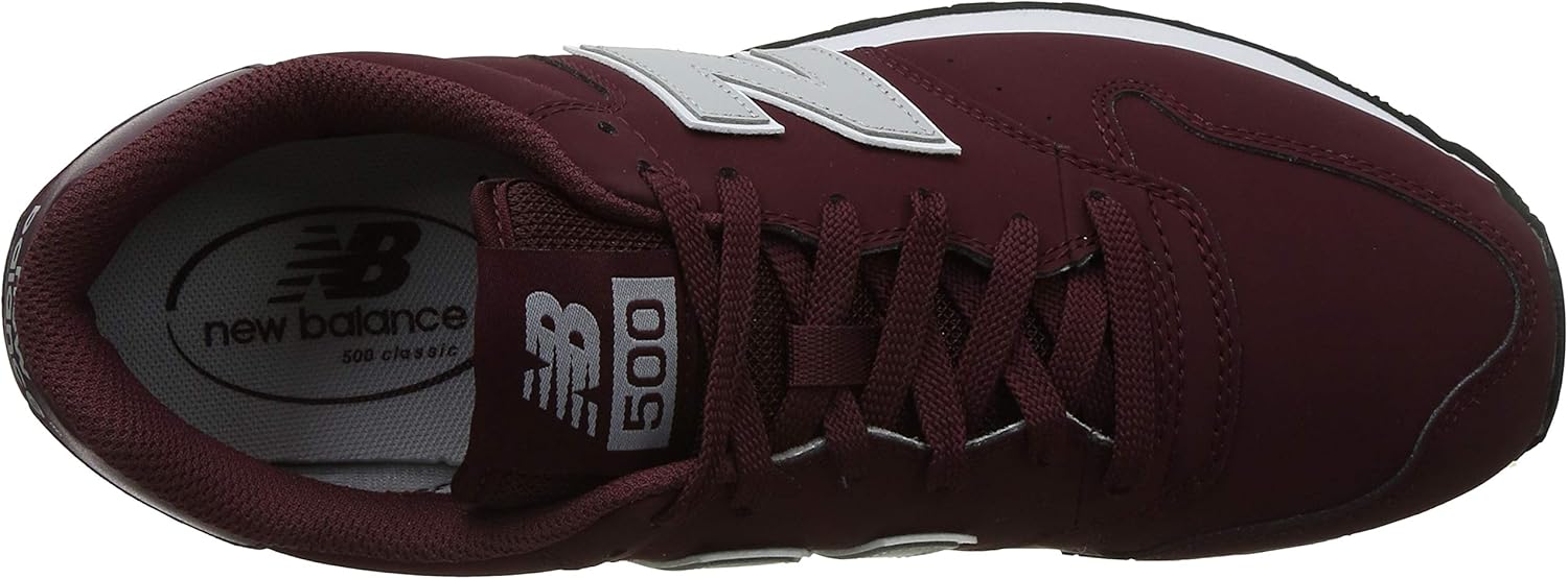 zapatillas 373 new balance