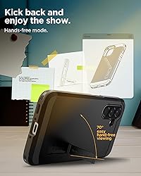 Spigen Tough Armor Designed for Galaxy A56 5G Case