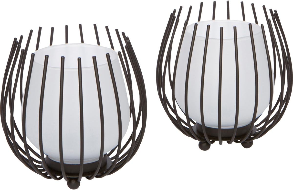 Best casual kitchen table centerpiece