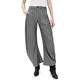 Free People Women's Spotlight Trousers