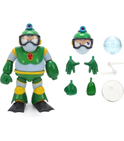 Amazon.com: VR Troopers Deluxe Mega-Tech Ryan Steele : Toys & Games