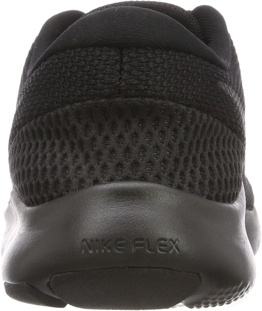 women's flex experience run 7 running sneakers from finish line