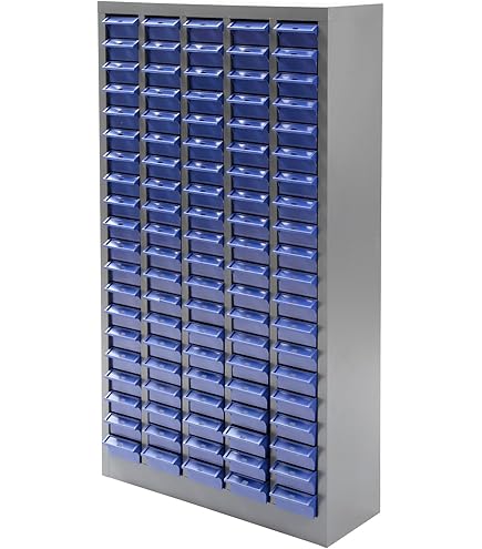 a +u 542,549 ２冊セット Amazon.com: raaco 101981 Divider Set for Drawer 150-00 (60