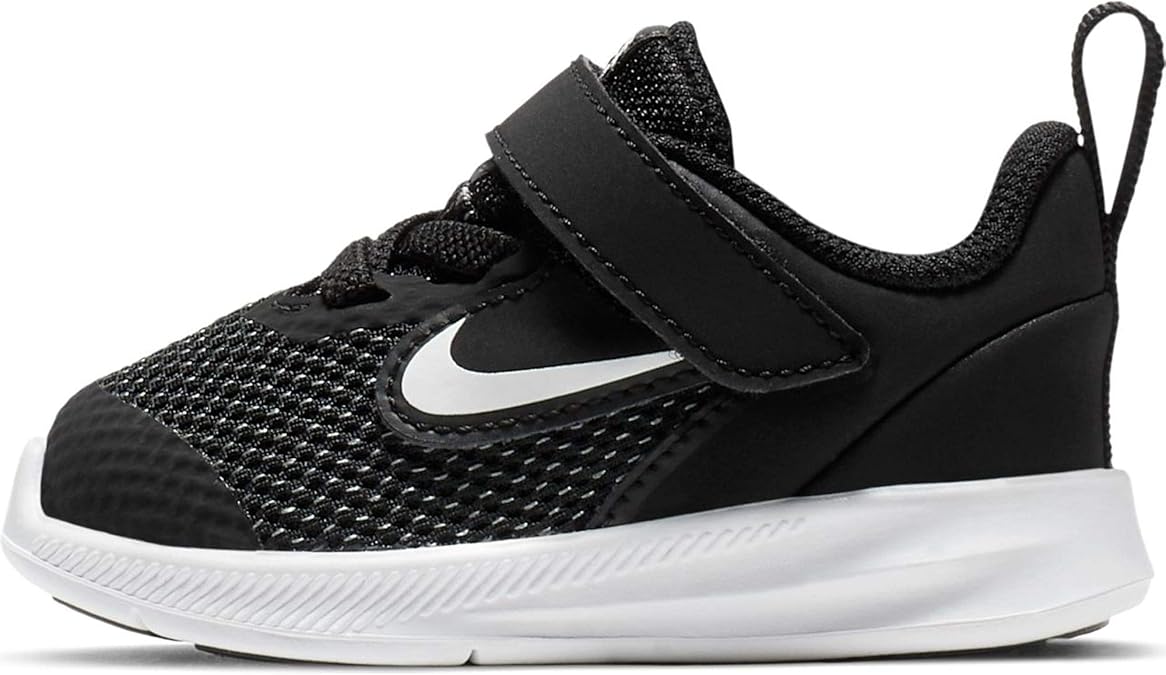 stella mccartney sneak elyse platform sneakers