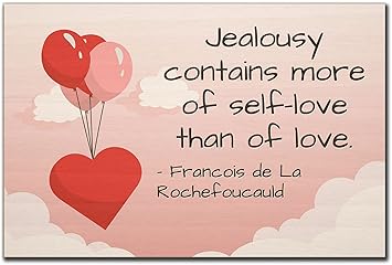 Download Quien es francois de la rochefoucauld For Free