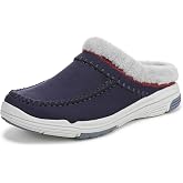 Ryka Women's Arrow Mule