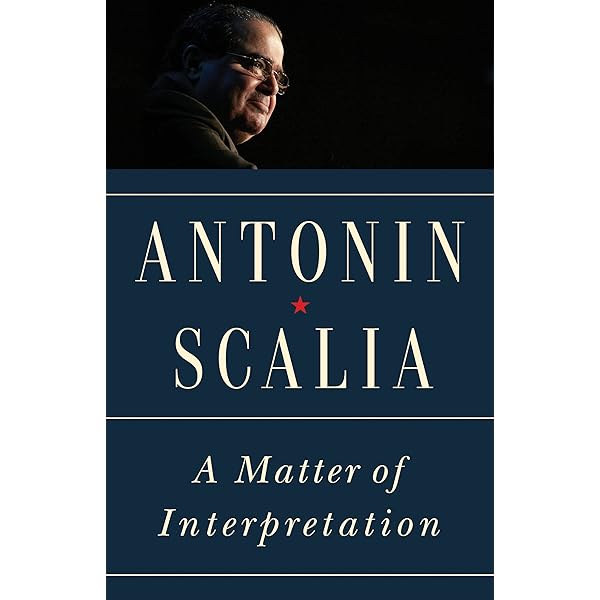 Amazon.com: The Oxford Encyclopedia of American Literature
