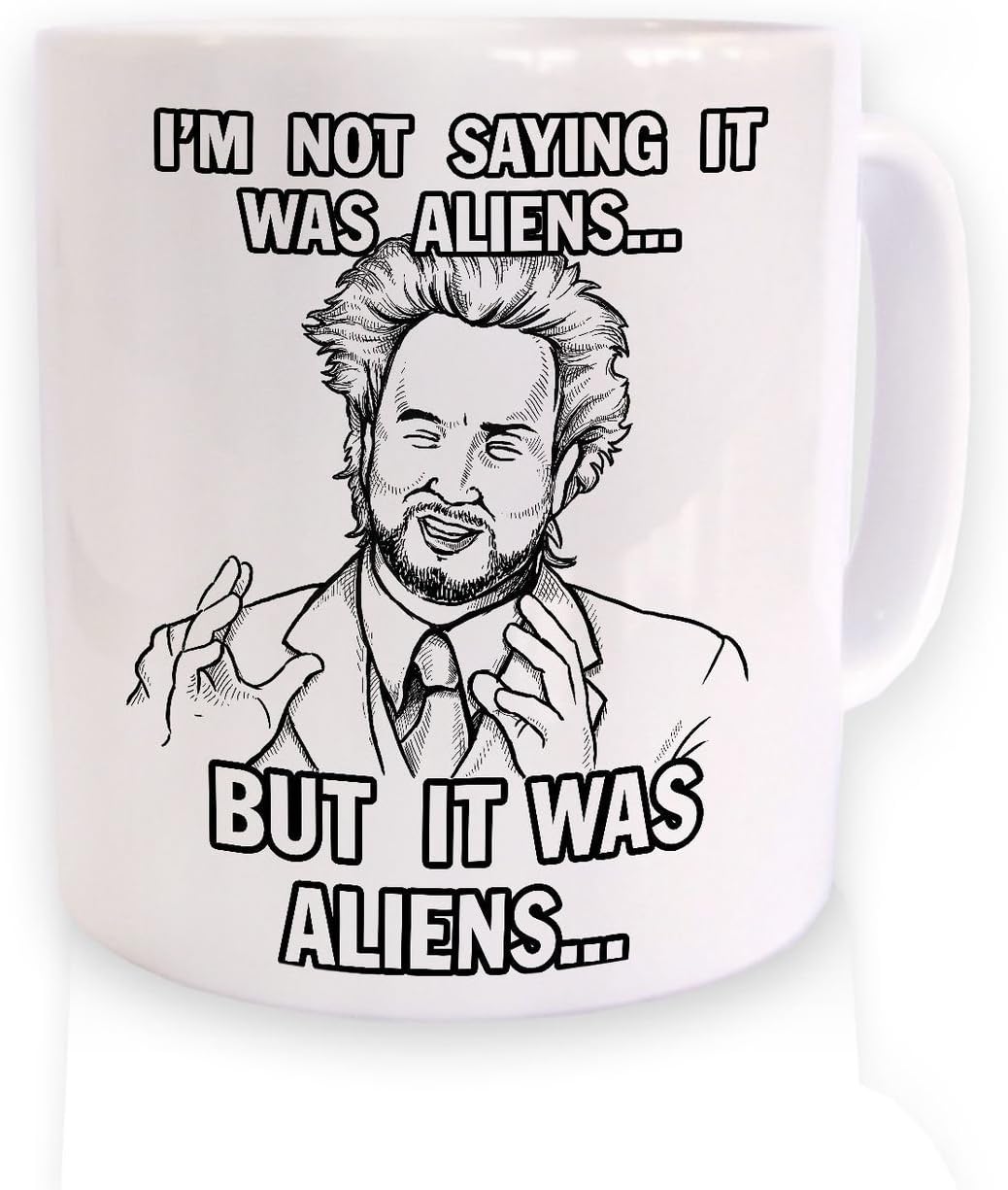 Best Kitchen Scales Novelty