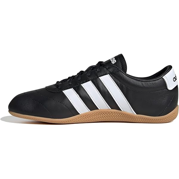 adidas gazelle silver green womens adidas Originals Wmns Superstar II - HQ2691 | SNS main image 1