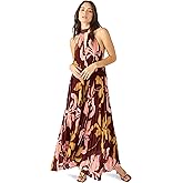 Steve Madden Women's Maraya Dress