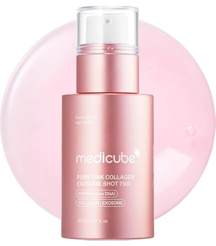 Amazon.com: Dermela Lumishot Vita X2 Spicule Booster Serum, Vegan