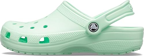 Amazon クロックス サンダル クラシック クロッグ 旧カラー Crocs クロックス クロッグ サボ