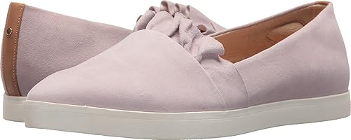 dr scholl's vienna slip on