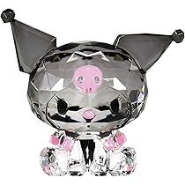 kawaii♡様 Amazon.com - Impressions Vanity Hello Kitty Kawaii Desk