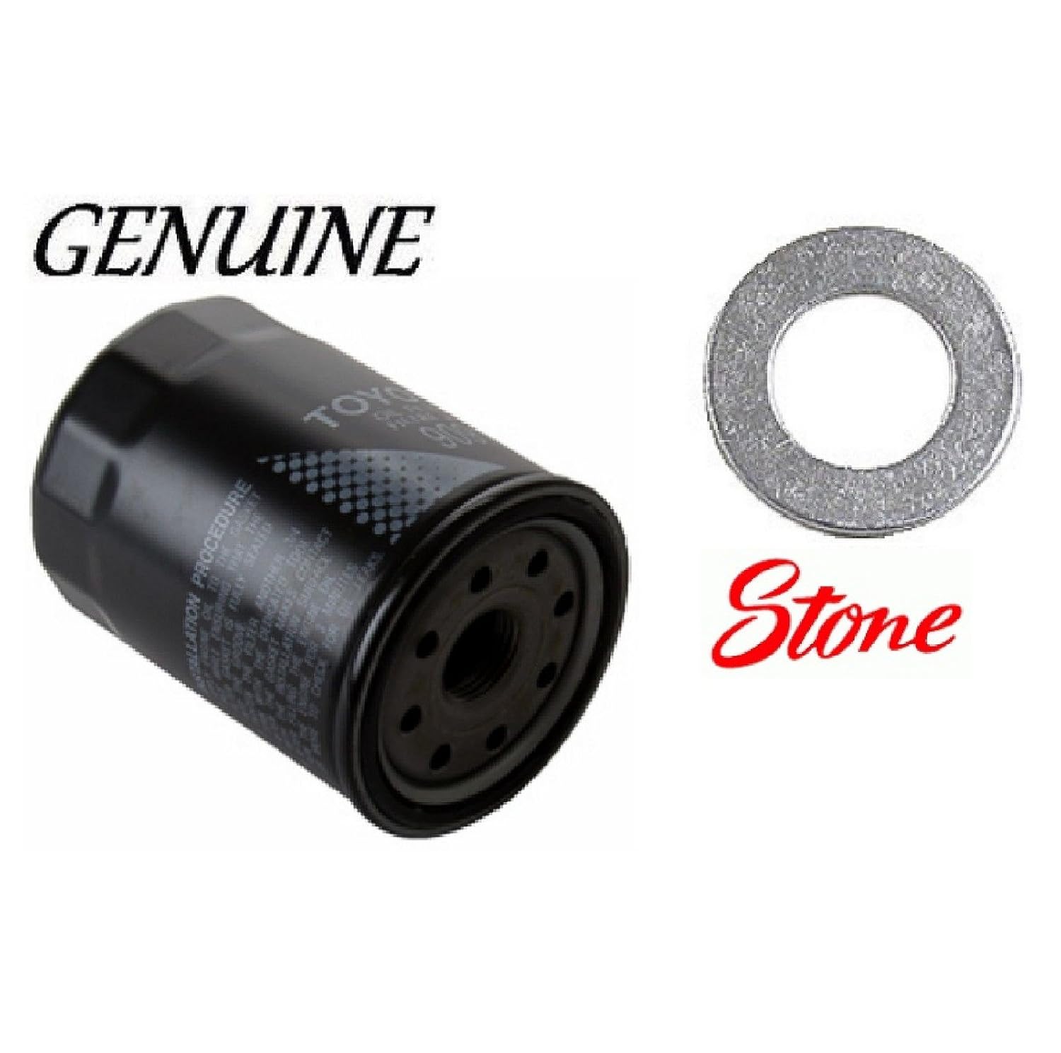 2010 Toyota Corolla Engine 24 L 4 Cylinder ~ Best Toyota