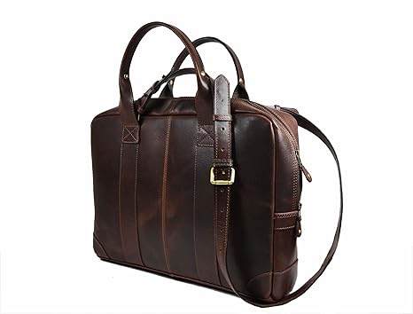 argos weekend bag
