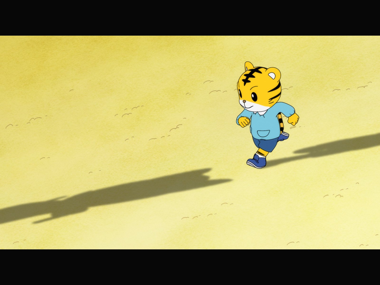 Amazon Co Jp しまじろうのわお を観る Prime Video Amazon Co Jp しまじろうのわお を観る Prime Video