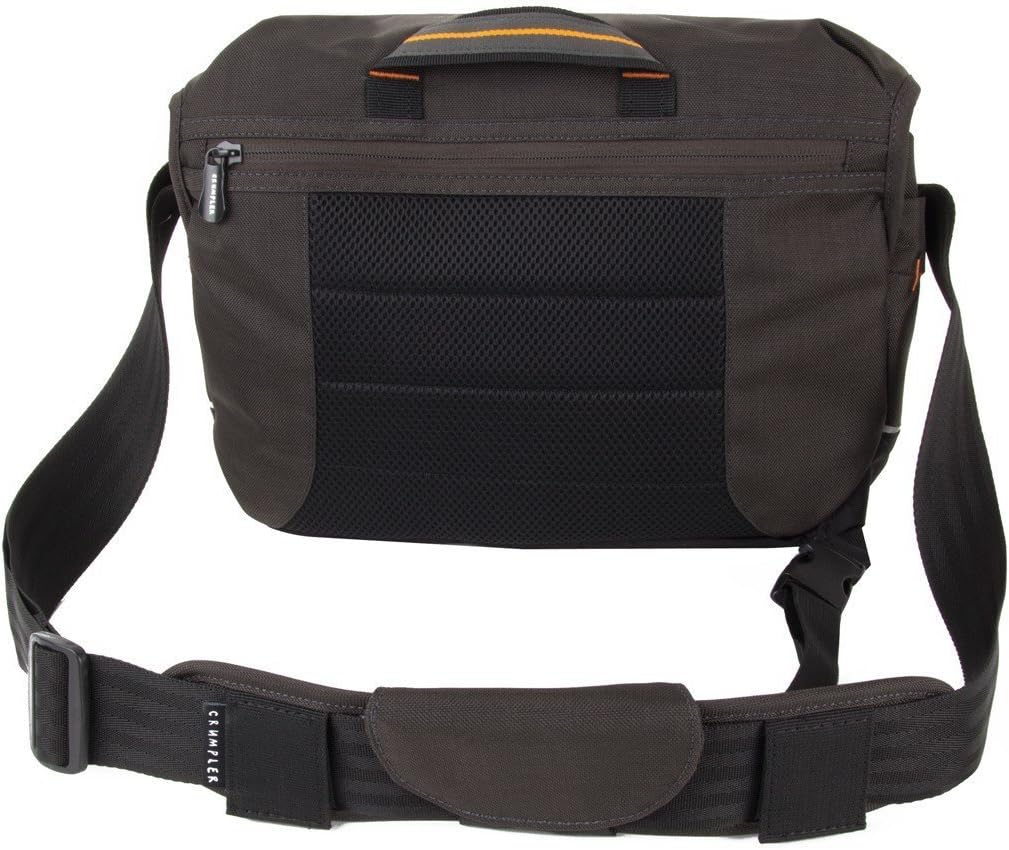 crumpler proper roady 7500