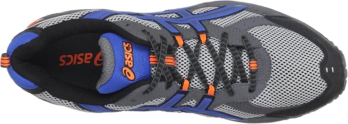 asics gel kayano trainer uomo bianche