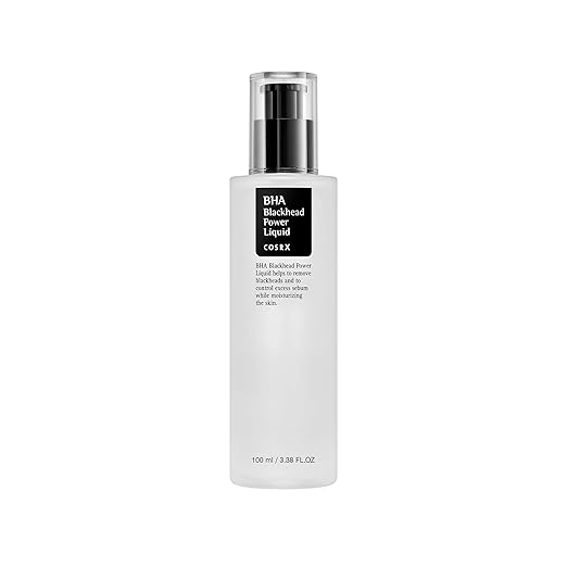 COSRX BHA Power Liquid