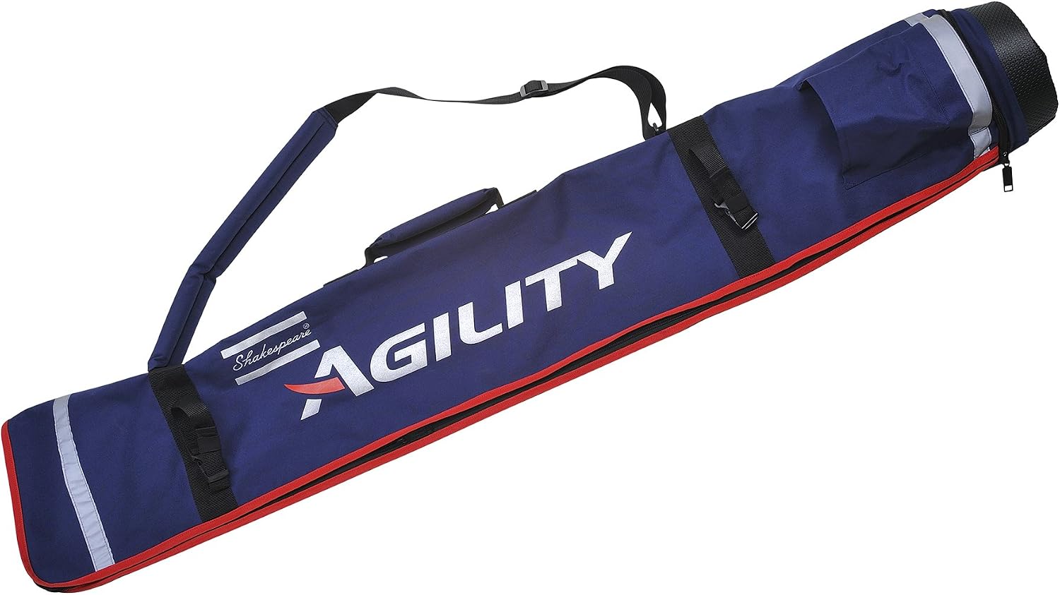 Sac Pour Canne A Peche