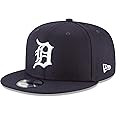 New Era mens Snapback