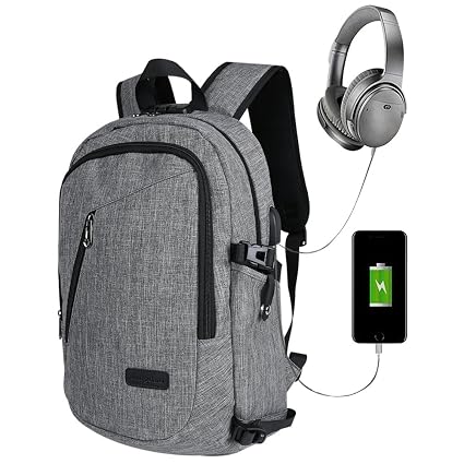 CHIRUCA Mochila 25 litros : Amazon.es: Deportes y aire libre