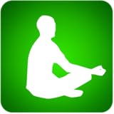 The Mindfulness App II