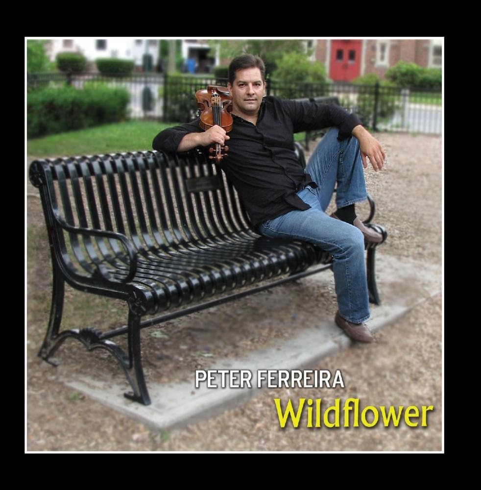 Wildflower