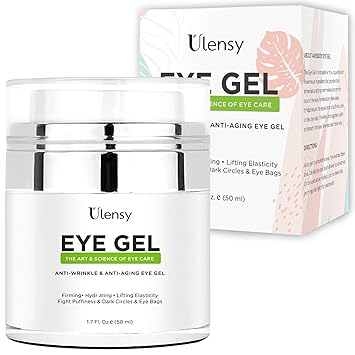 dark circle cream amazon