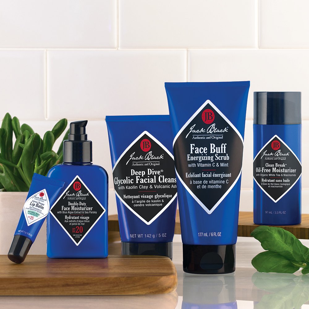 jb double duty face moisturizer