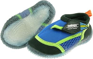 amazon swim shoes