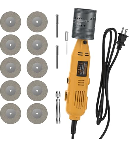 Brake Hardware (Universal) - O'Reilly Auto Parts - Foto 5