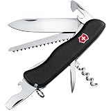 victorinox tracker
