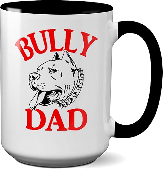dog dad gifts amazon