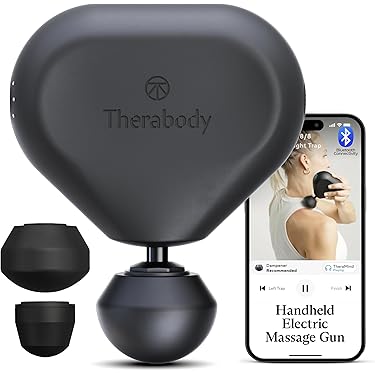 Amazon Best Sellers: Best Handheld Massagers Amazon Best Sellers: Best Handheld Massagers