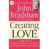 Creating Love: The Next Great Stage of Growth