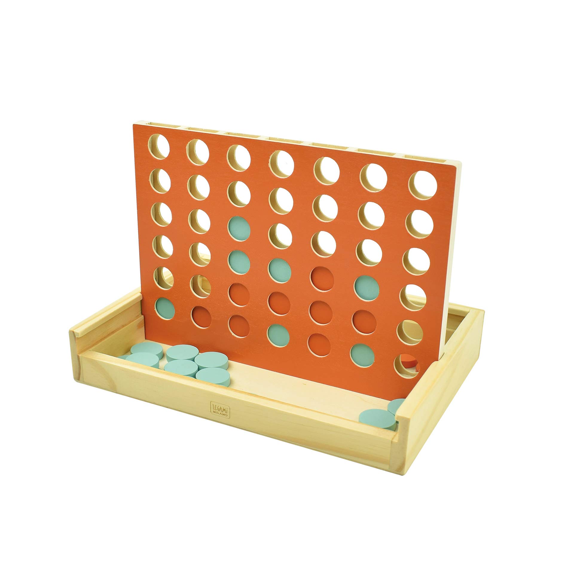 Ties FOUR0001 4 online