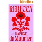 Rebecca