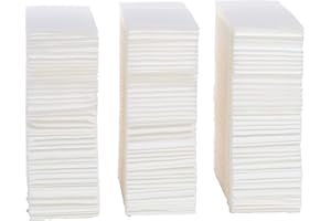 AIRCARE 1043 Replacement Space Saver Wick (3)