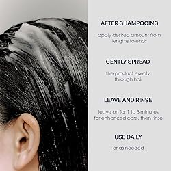 DR.FORHAIR] UNOVE Deep Damage Treatment EX