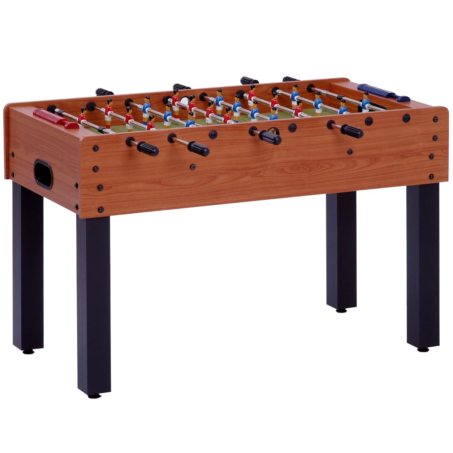 Garlando Football Table Parts Reviewmotors.co